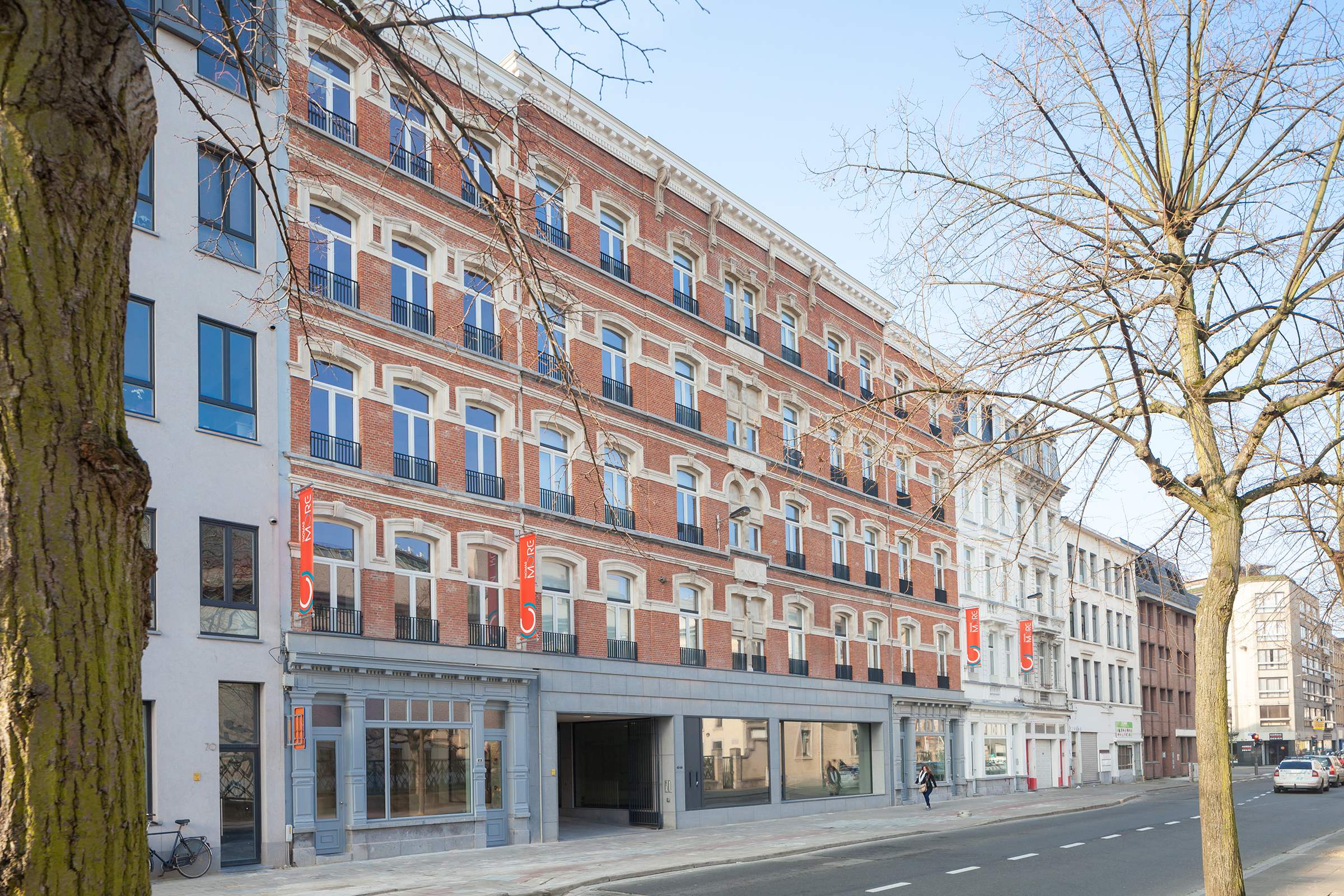 fvww Campus National 01
