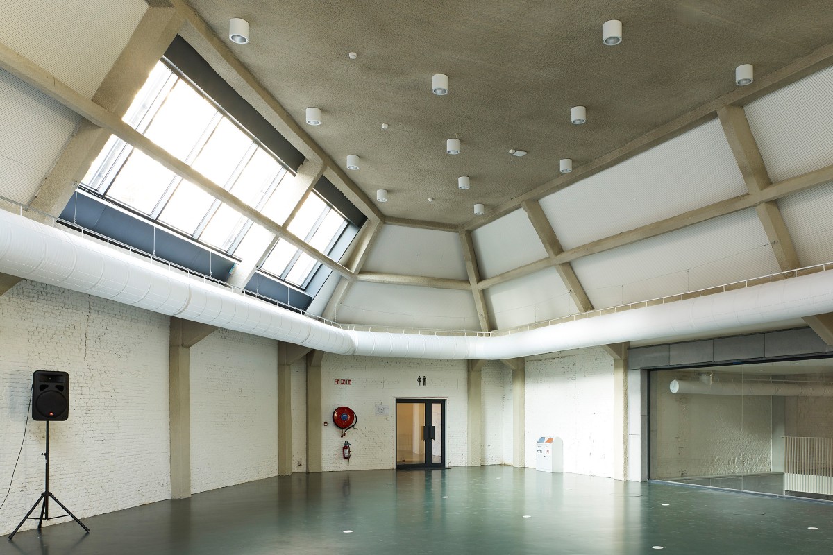 fvww Campus National 03