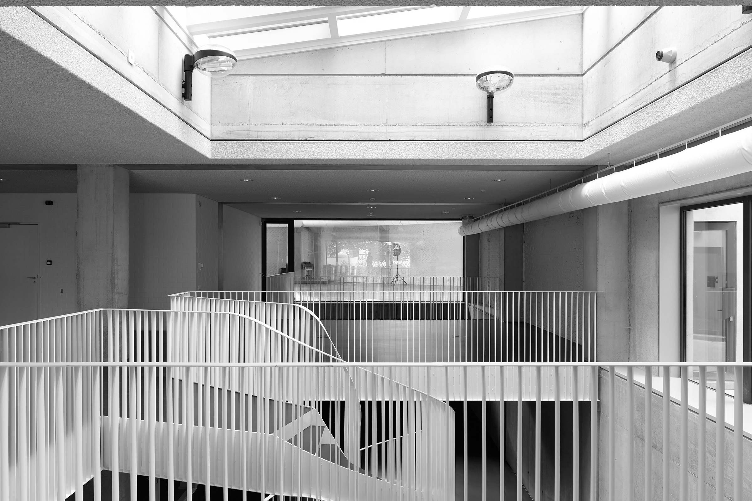 fvww Campus National 08