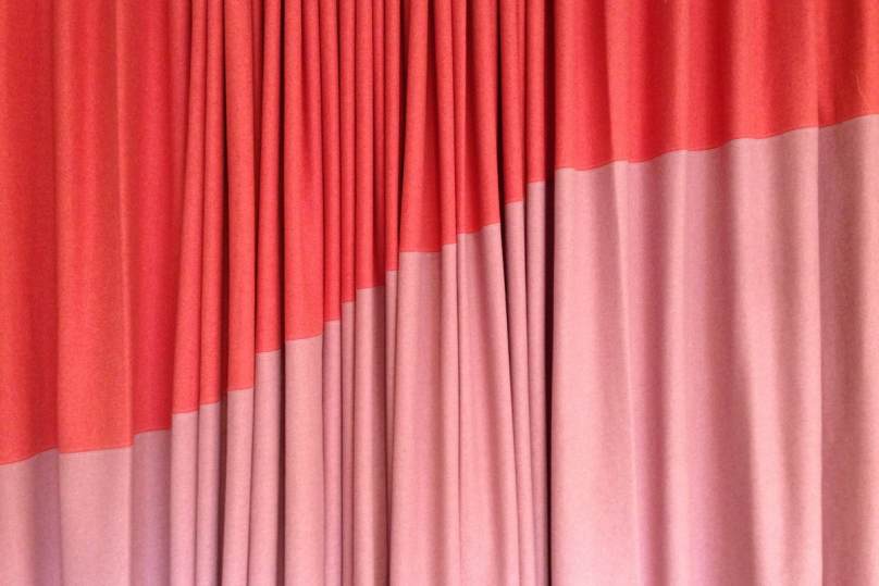 THOMAS MORE FEESTZAAL MECHELEN