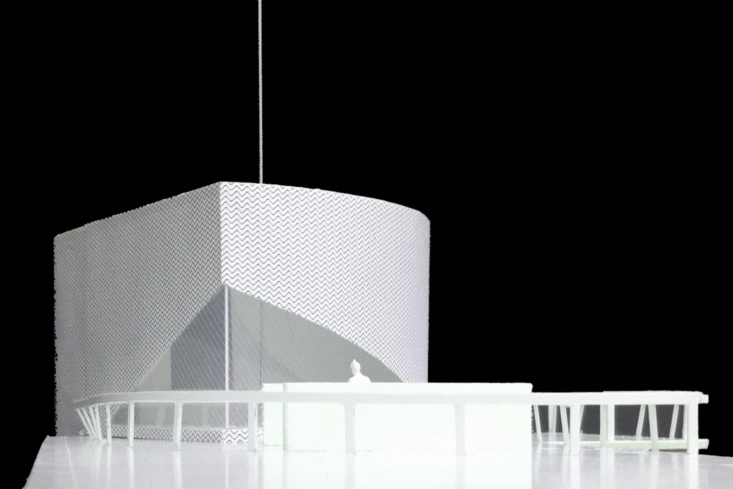 tmm 04