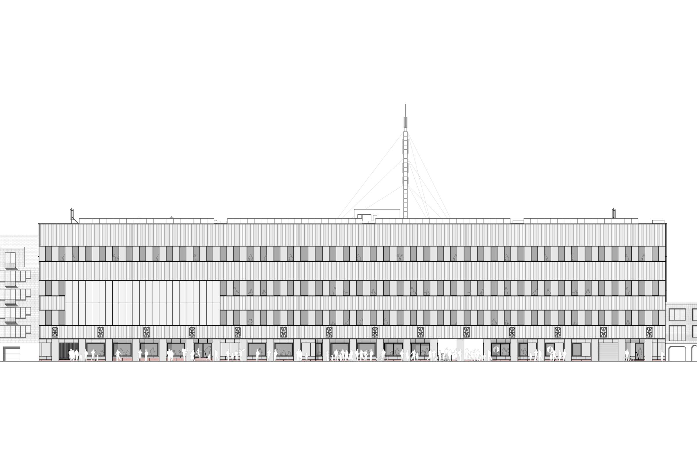 KCH41