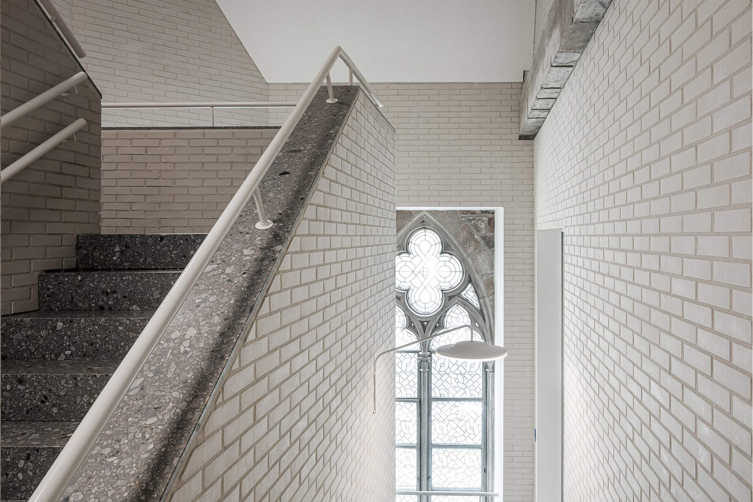 IEPc