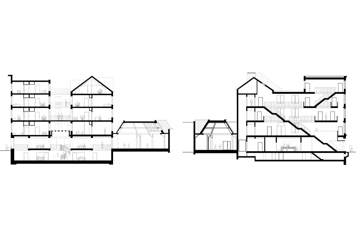 LES18