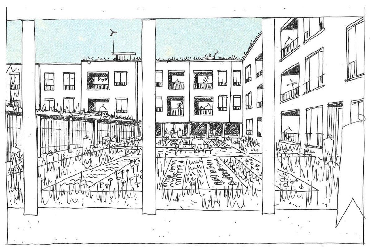 SWD-09