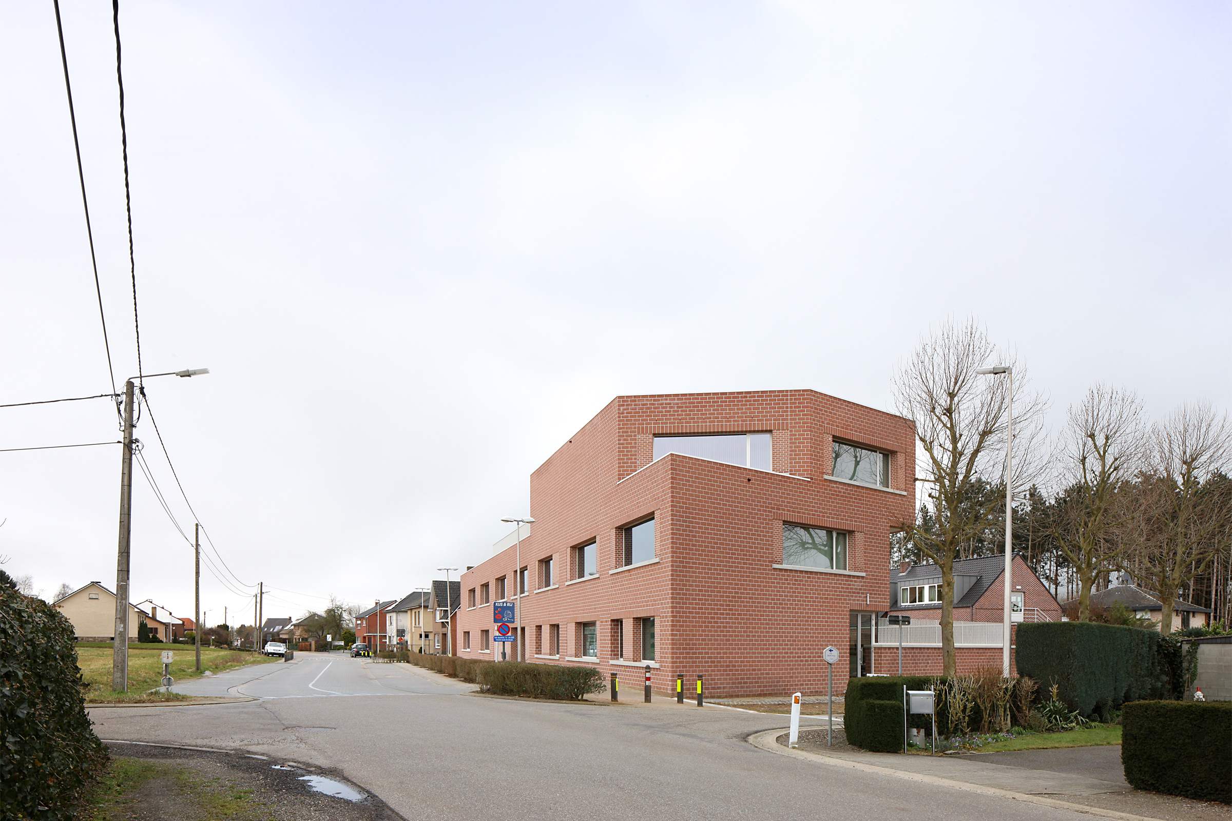fvww school lummen 07