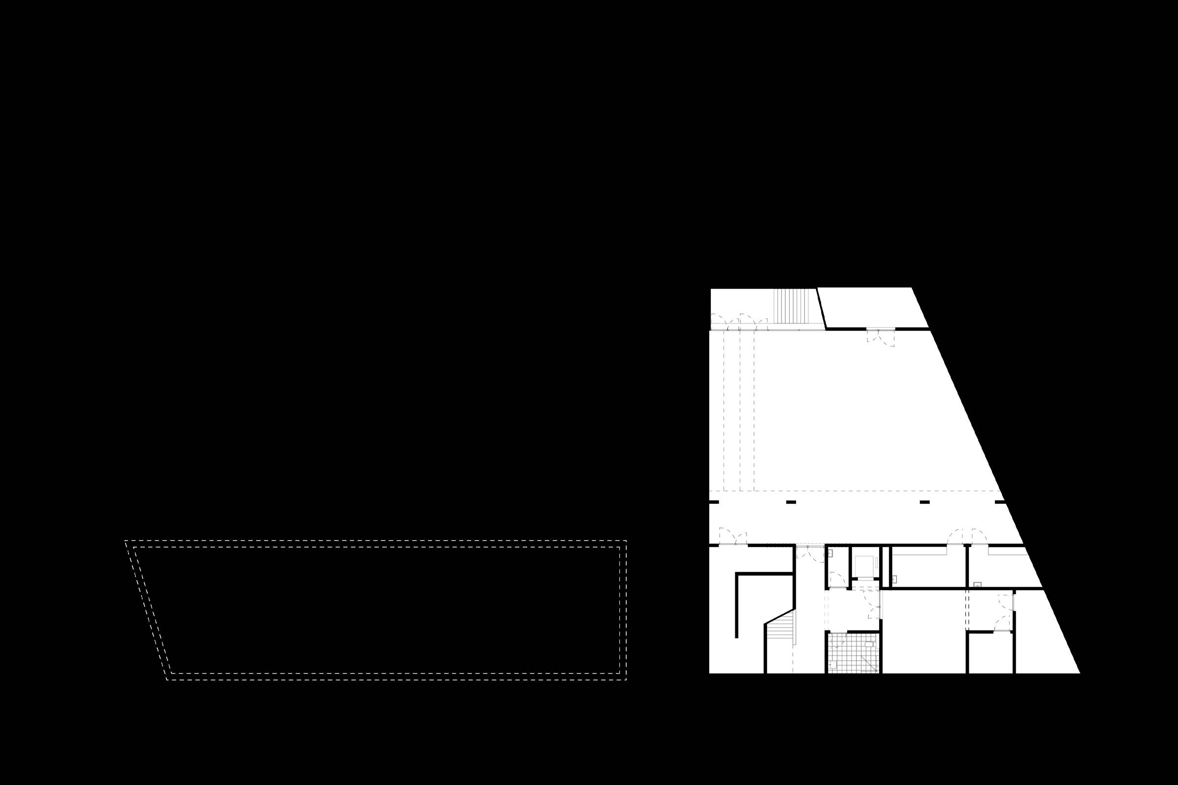 SGL 11