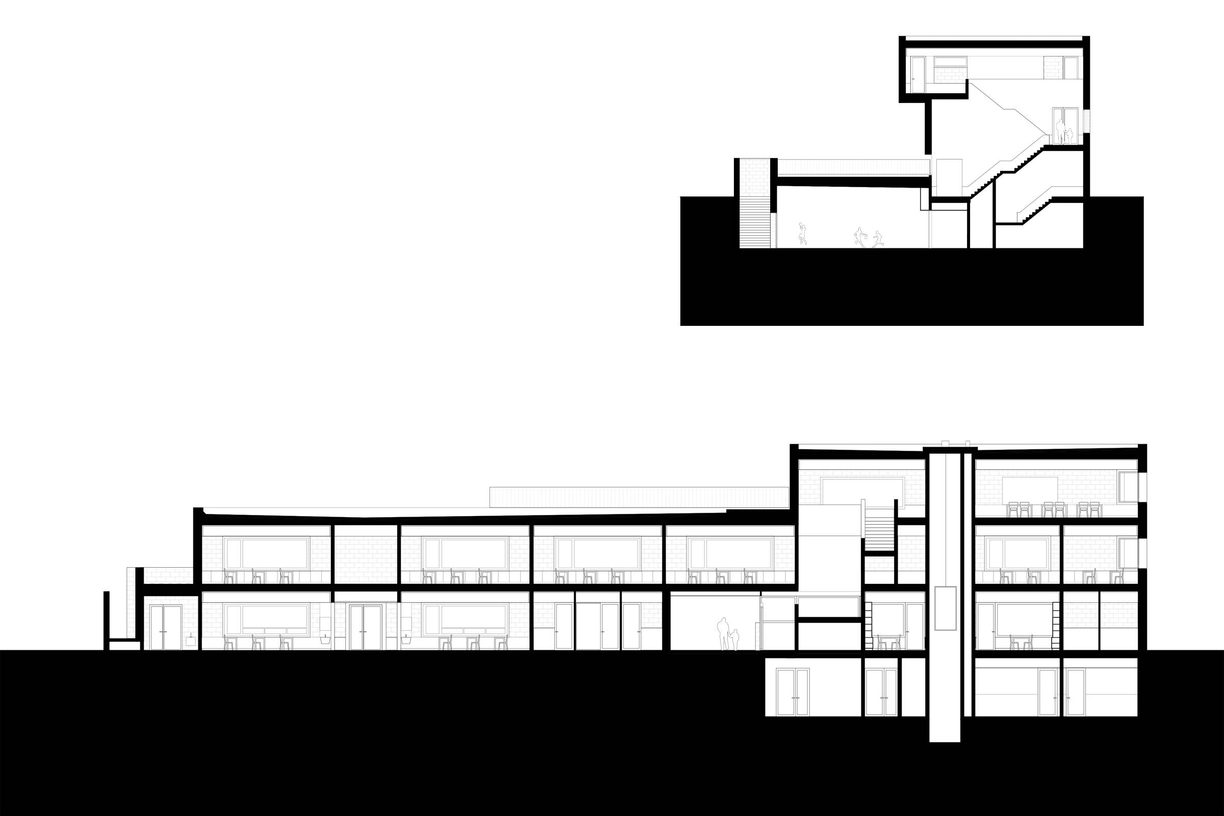 SGL 12