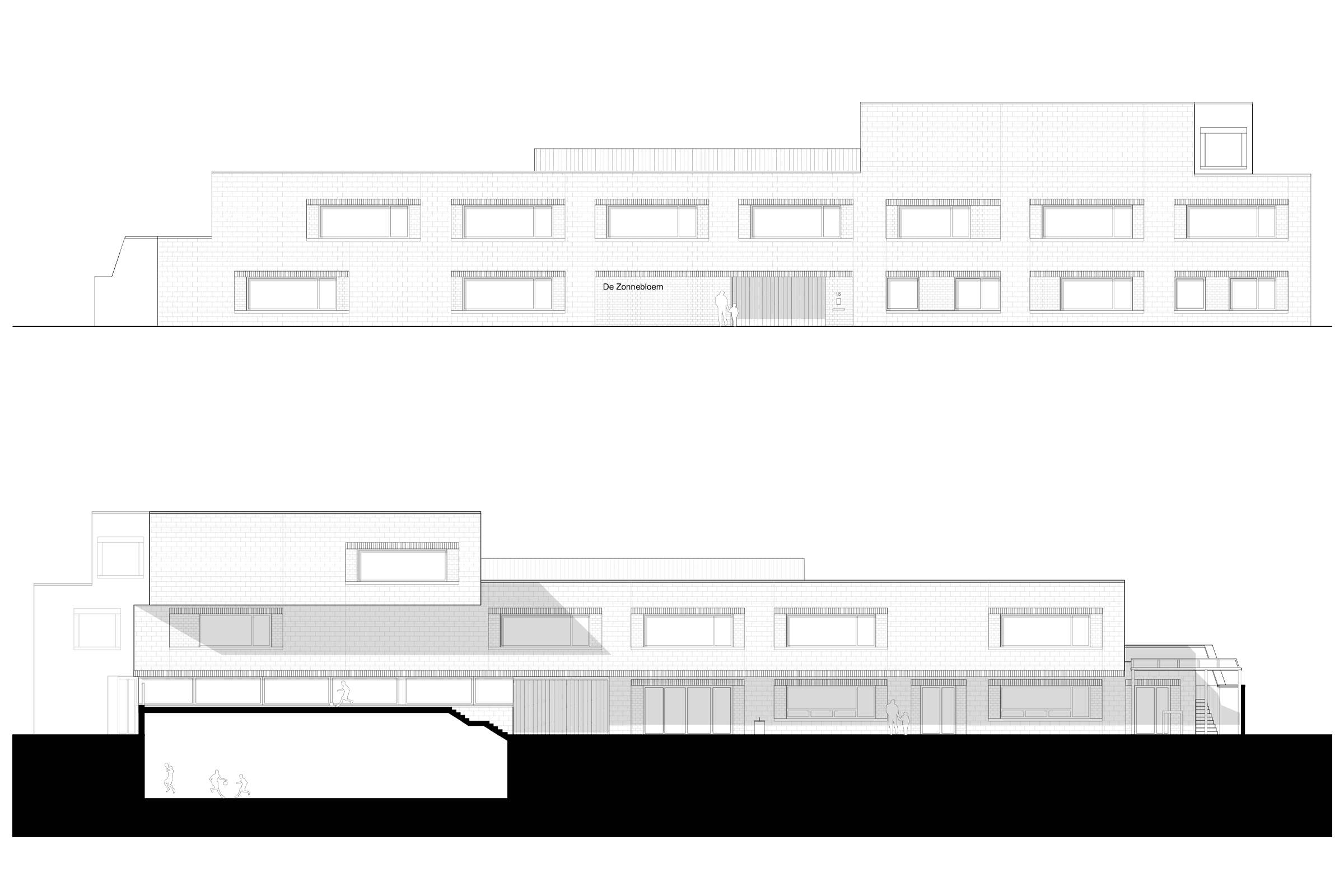 SGL 13